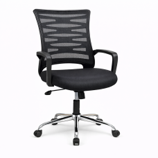 RI-18-STAFF CHAIR